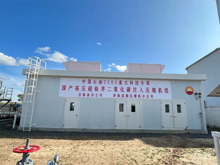 1716792702616098.jpg 1.jpg