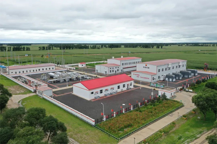 1716792718117801.jpg 2.jpg