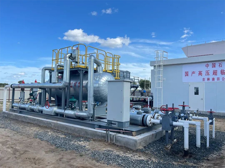 1716792726680931.jpg 3.jpg