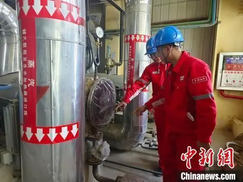 1718179418908569.jpg 2.jpg