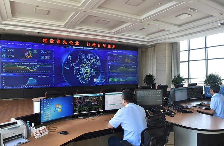 1718345305536843.jpg 6.jpg