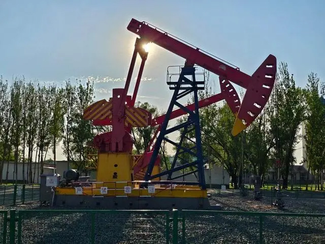 1718681586806333.jpg 4.jpg