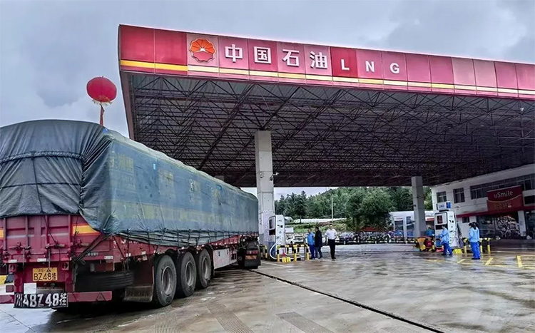 1718876168273195.jpg 7.jpg