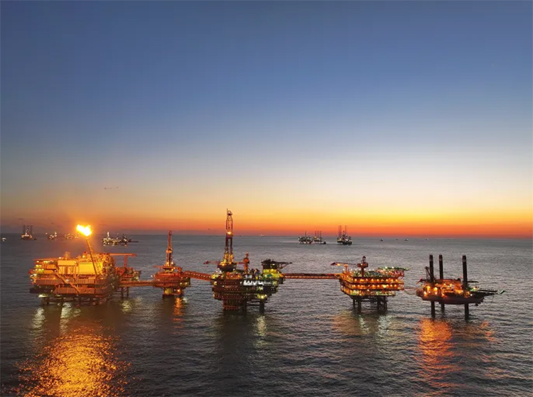 1719191862299295.jpg 1.jpg