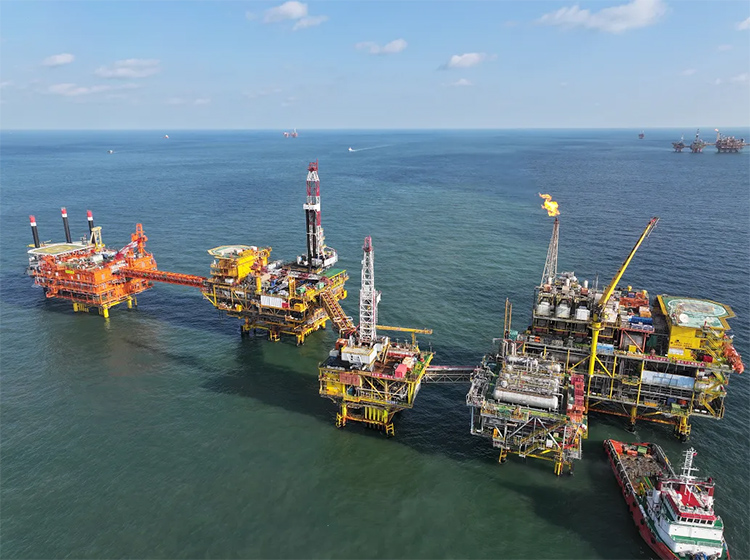 1719191875710243.jpg 2.jpg