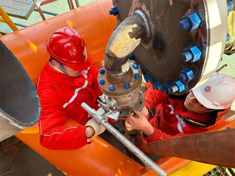 1719191909278790.jpg 4.jpg