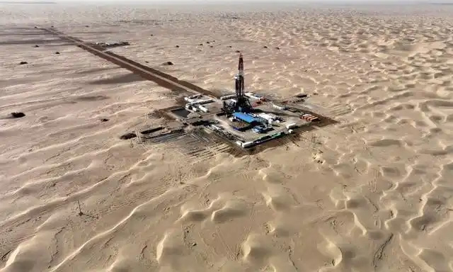 1737096181620432.jpg 14.jpg