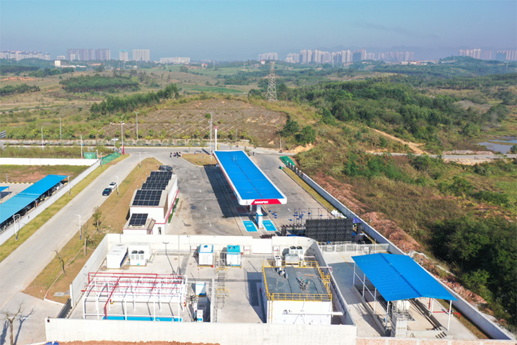 1739783371189405.jpg 13.jpg